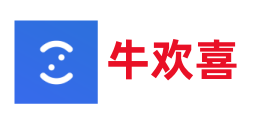 商丘市大和农业有限公司